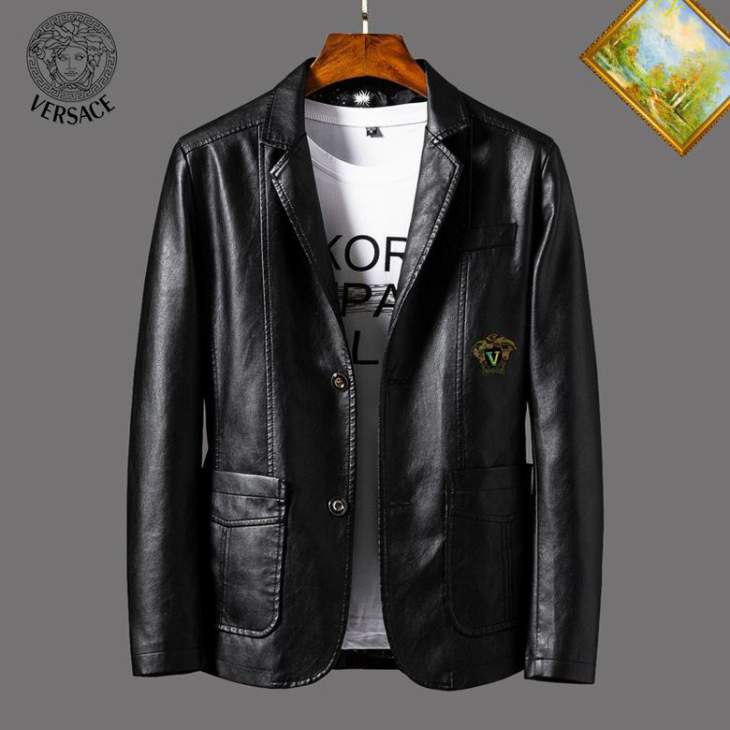 Picture of Versace Jackets _SKUVersaceM-3XL25tn0529819